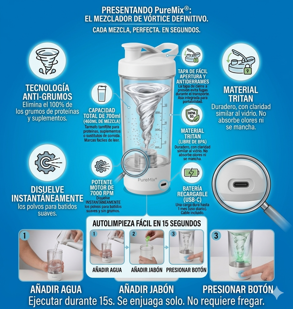 Funda Cargadora para iPhone