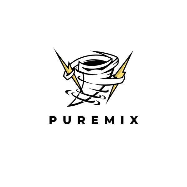 PureMix